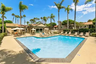 7545 Charmant, San Diego, CA 92122 - Photo 36