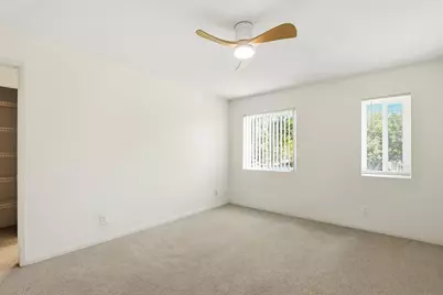  7545 Charmant #1512, San Diego, CA 92122 - Photo 16