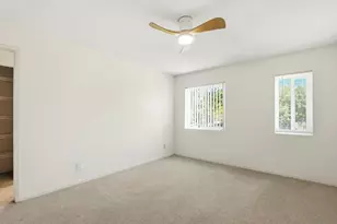 7545 Charmant, San Diego, CA 92122 - Photo 16