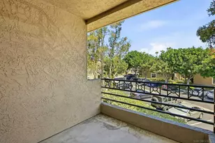 7545 Charmant, San Diego, CA 92122 - Photo 14