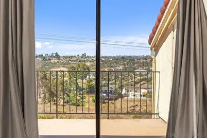  3165 Vista Mar, Carlsbad, CA 92009 - Photo 20