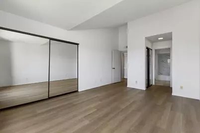  3165 Vista Mar, Carlsbad, CA 92009 - Photo 30
