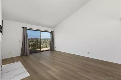  3165 Vista Mar, Carlsbad, CA 92009 - Photo 12