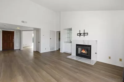  3165 Vista Mar, Carlsbad, CA 92009 - Photo 10