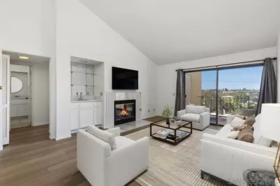  3165 Vista Mar, Carlsbad, CA 92009 - Photo 8