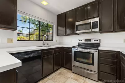  3165 Vista Mar, Carlsbad, CA 92009 - Photo 26