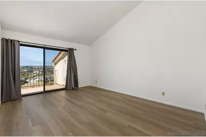  3165 Vista Mar, Carlsbad, CA 92009 - Photo 18
