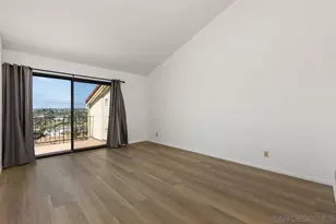 3165 Vista Mar, Carlsbad, CA 92009 - Photo 18