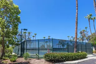 3165 Vista Mar, Carlsbad, CA 92009 - Photo 46