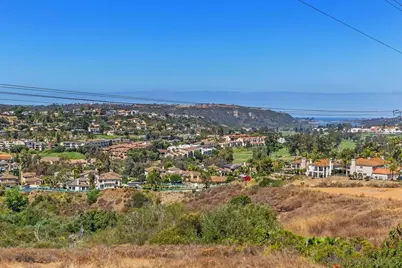  3165 Vista Mar, Carlsbad, CA 92009 - Photo 1