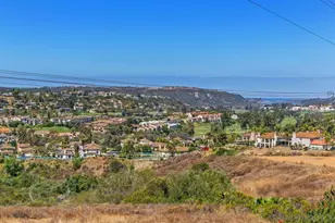 3165 Vista Mar, Carlsbad, CA 92009 - Photo 1