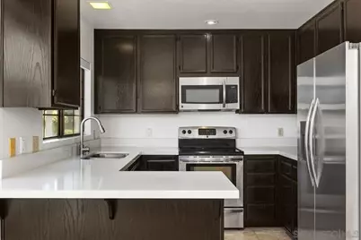  3165 Vista Mar, Carlsbad, CA 92009 - Photo 24