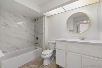  3165 Vista Mar, Carlsbad, CA 92009 - Photo 34