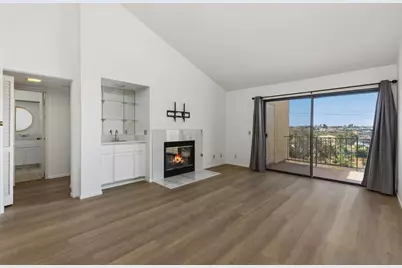  3165 Vista Mar, Carlsbad, CA 92009 - Photo 8