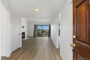 3165 Vista Mar, Carlsbad, CA 92009 - Photo 6