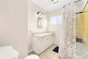 907-9 Sapphire St, San Diego, CA 92109 - Photo 16