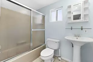 907-9 Sapphire St, San Diego, CA 92109 - Photo 22