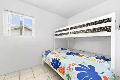  907-9 Sapphire St, San Diego, CA 92109 - Photo 18