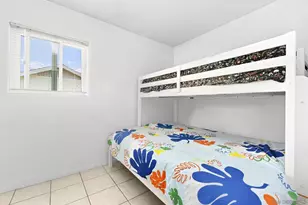 907-9 Sapphire St, San Diego, CA 92109 - Photo 18