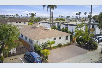  907-9 Sapphire St, San Diego, CA 92109 - Photo 2