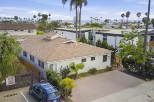 907-9 Sapphire St, San Diego, CA 92109 - Photo 2