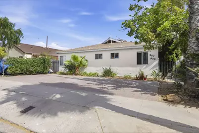  907-9 Sapphire St, San Diego, CA 92109 - Photo 4
