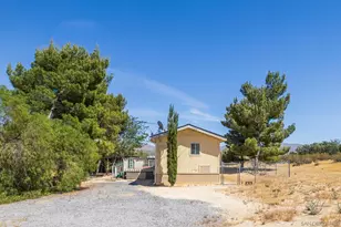 7273 Hard Scramble Trail, Julian, CA 92036 - Photo 34