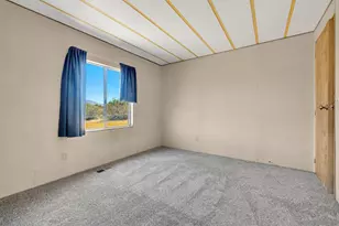 7273 Hard Scramble Trail, Julian, CA 92036 - Photo 22