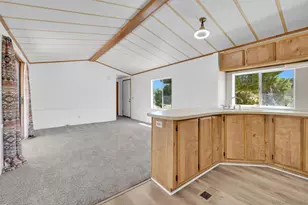 7273 Hard Scramble Trail, Julian, CA 92036 - Photo 14