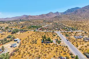 7273 Hard Scramble Trail, Julian, CA 92036 - Photo 28