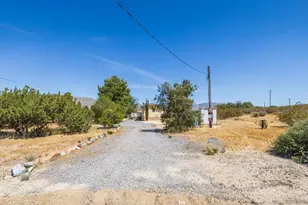 7273 Hard Scramble Trail, Julian, CA 92036 - Photo 32