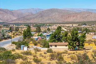 7273 Hard Scramble Trail, Julian, CA 92036 - Photo 30