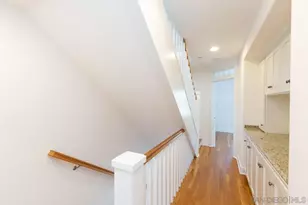 457 D Ave, Coronado, CA 92118 - Photo 14