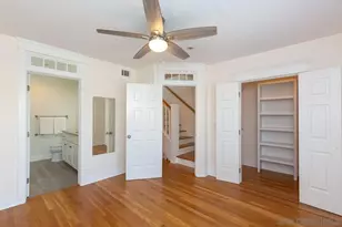 457 D Ave, Coronado, CA 92118 - Photo 16