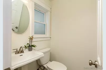  457 D Ave, Coronado, CA 92118 - Photo 8