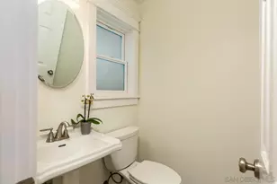 457 D Ave, Coronado, CA 92118 - Photo 8