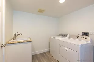 457 D Ave, Coronado, CA 92118 - Photo 12