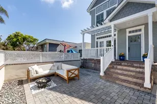 457 D Ave, Coronado, CA 92118 - Photo 28