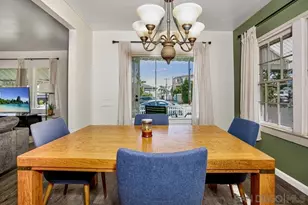 1968-70 Pacific Beach Dr, San Diego, CA 92109 - Photo 8