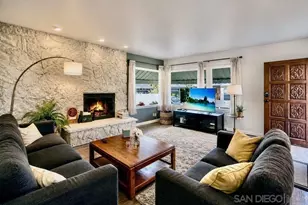 1968-70 Pacific Beach Dr, San Diego, CA 92109 - Photo 4