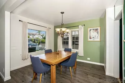  1968-70 Pacific Beach Drive, San Diego, CA 92109 - Photo 6
