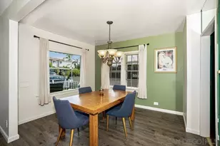 1968-70 Pacific Beach Dr, San Diego, CA 92109 - Photo 6