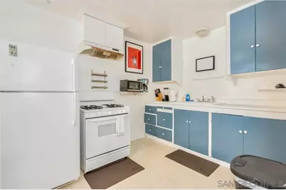  1968-70 Pacific Beach Drive, San Diego, CA 92109 - Photo 36