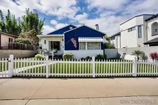 1968-70 Pacific Beach Dr, San Diego, CA 92109 - Photo 1