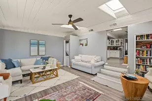 466 Calla Ave, Imperial Beach, CA 91932 - Photo 6