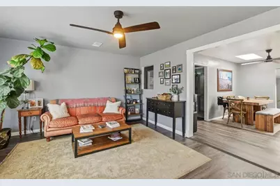  466 Calla Ave, Imperial Beach, CA 91932 - Photo 14
