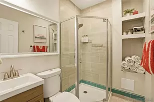 466 Calla Ave, Imperial Beach, CA 91932 - Photo 24