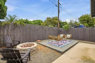 466 Calla Ave, Imperial Beach, CA 91932 - Photo 28