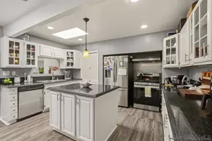 466 Calla Ave, Imperial Beach, CA 91932 - Photo 4