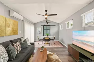 466 Calla Ave, Imperial Beach, CA 91932 - Photo 18